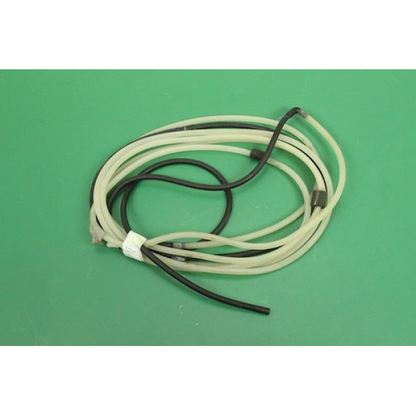 Mangueira Limpador Traseiro Subaru 2016