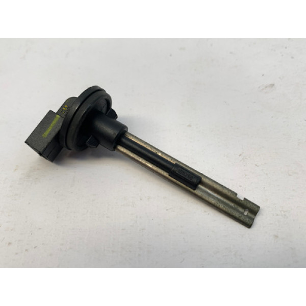Sensor Temperatura Ar Condicionado Bmw 320i 2007 2011