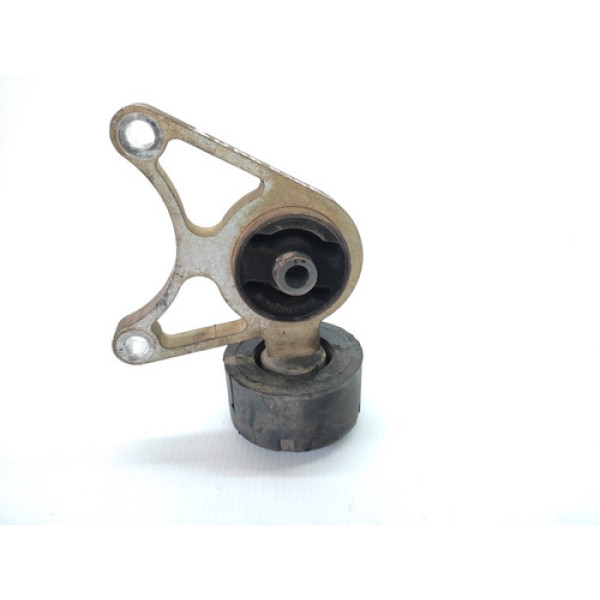 Coxim Cambio Land Rover Freelander 1 2.5 V6 2003 2007