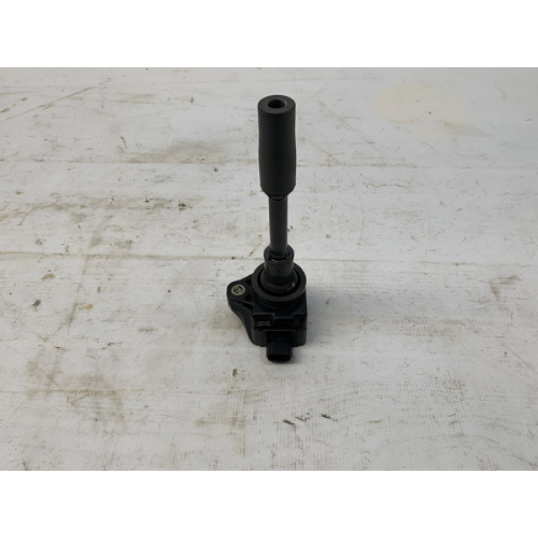 Bobina Ignição Honda Hrv 1.5 Exl 2022 2025