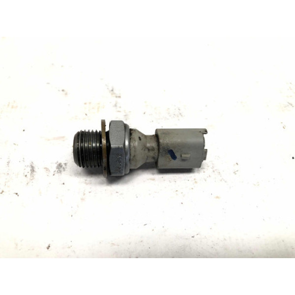 Sensor Pressão Óleo Peugeot 208 1.5 2013 2016