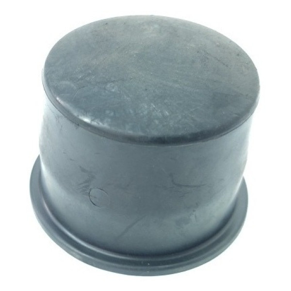 Acabamento Torre Dianteiro Freelander 1 2003 2006