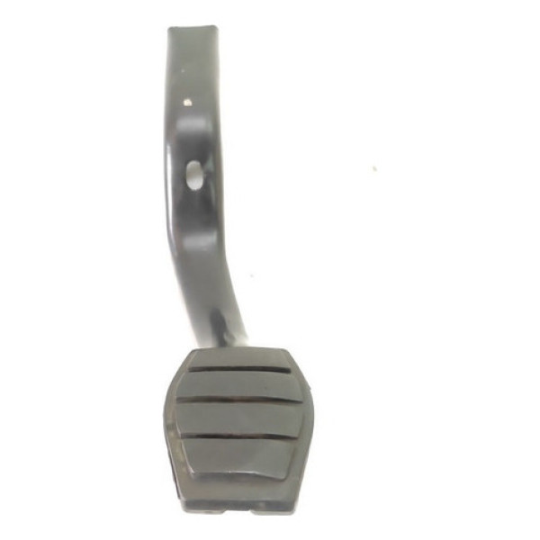Pedal Freio Renault 19 Rn 1994 1999