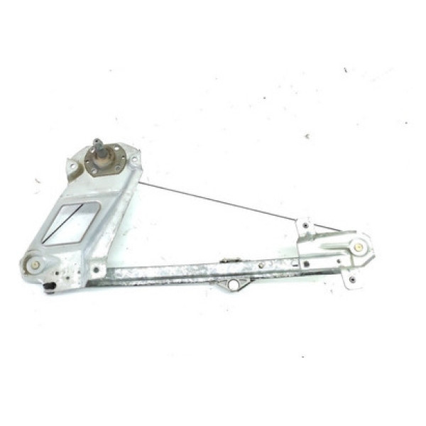 Máquina Vidro Traseira Direita Chevrolet Astra Wagon 1995