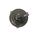 Motor Ventilador Caixa Evaporadora - Civic 1.7 2001 2006