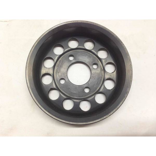 Polia Da Bomba D\'água Mercedes Classe A A160 A190