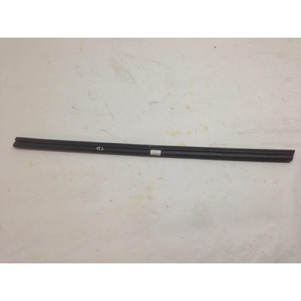 Pestana Interna Porta Traseira Direita - Peugeot 307 Sw