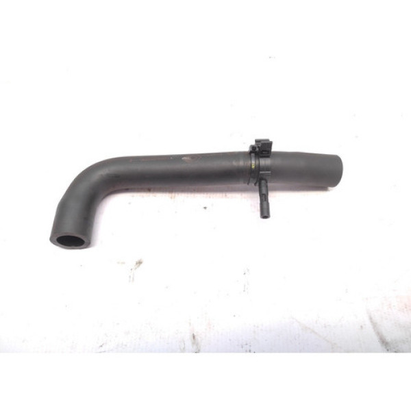 Mangueira D` Água Radiador Kwid 1.0 2018 2020