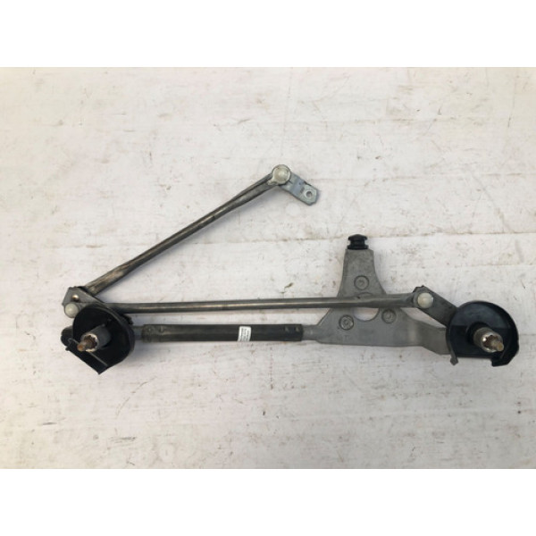 Máquina Galhada Limpador Para Brisa Forester 2013 2018 Direito