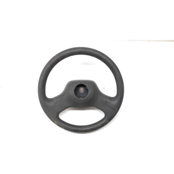 Volante Motorista Renault 19 Rn 1994 1999