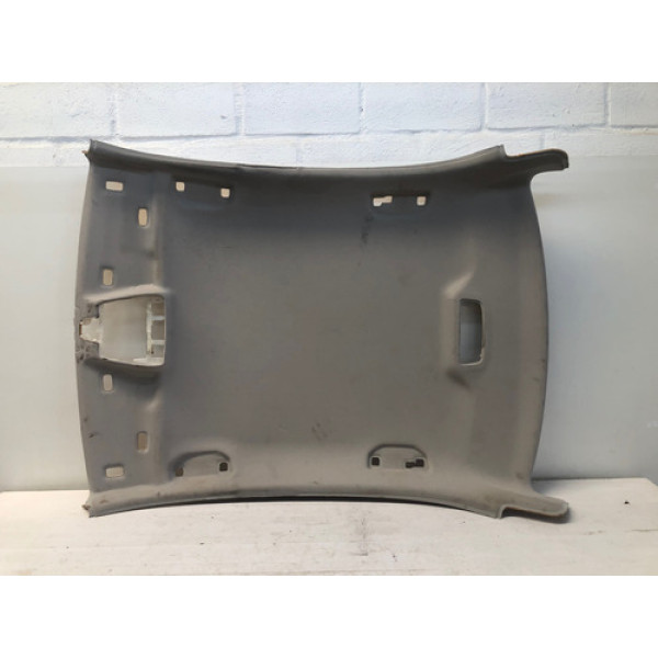 Forro Teto Mercedes C180 2011 2012 A2046906550