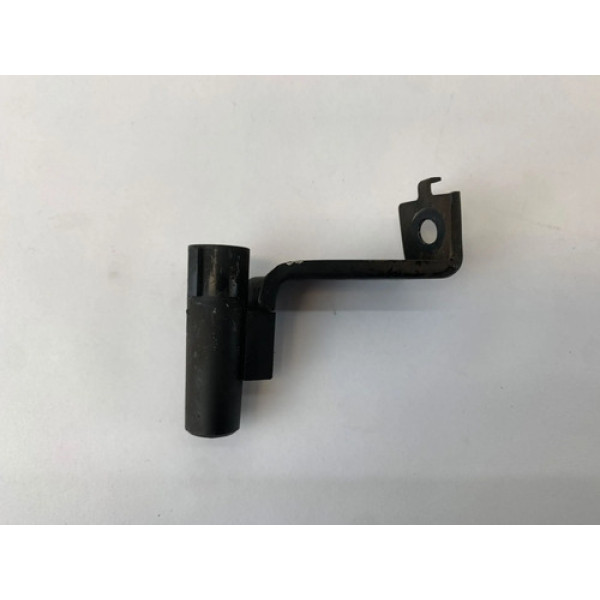Sensor Temperatura Ar Externo Honda Civic 1.7 Ex 2001 2006