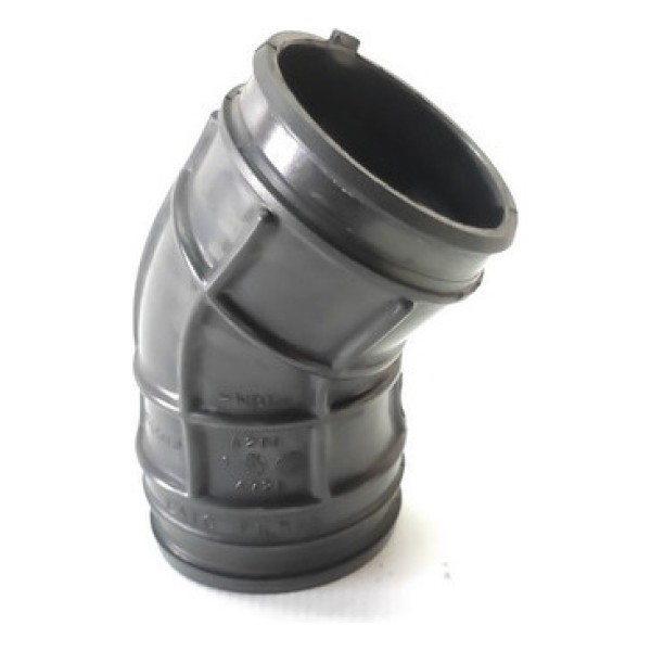 Mangueira Filtro Ar Fiat Marea 2.0 20v 1998 2007