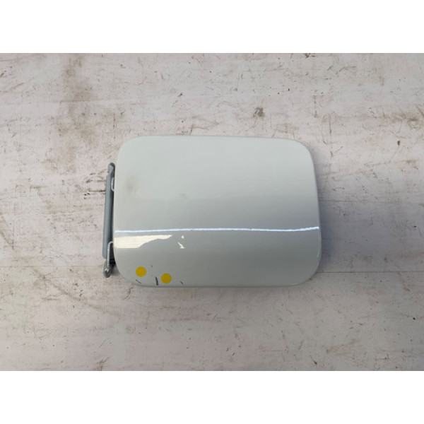 Portinhola Tanque Combustível Renault Logan 2019 2024 Det Branco 2023