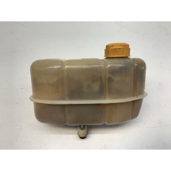 Reservatório Água Radiador Fiat Palio 1.0 2001 2006 2127058