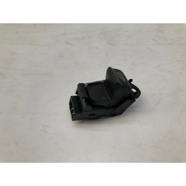 Botão Vidro Porta Traseiro Direito Freelander 2 2008