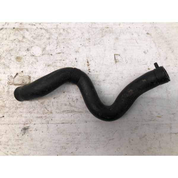 Mangueira Ar Quente Kia Cerato 2009 2012