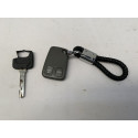 Kit Code Injeção Volvo V40 T4 2.0 Tb Aut Gasolina 2000 2004