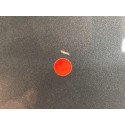  Porta Dianteira Esquerda Mercedes C180 2011 2012 Detalhe Dianteira Esquerda Cinza