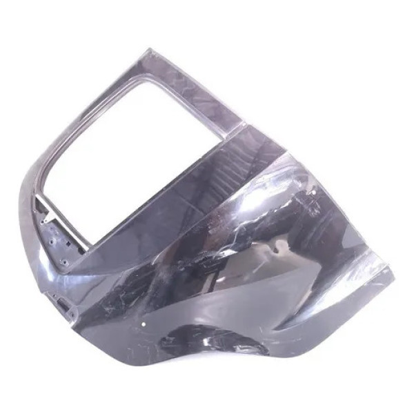 Porta Traseira Direita Chery S18 Detalhe