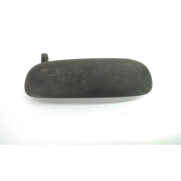 Maçaneta Externa Dianteira Direita Ford Ka 1997 2007