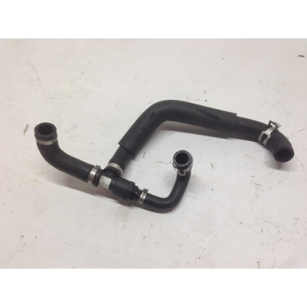 Mangueira Arrefecimento Chery S18 1.3 Flex 2011