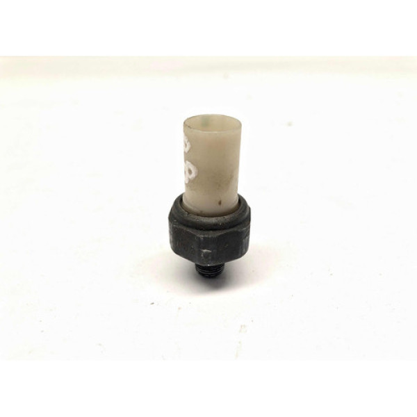 Sensor Pressão Oleo Hb20 Picanto 1.0 3cil 2012 2018