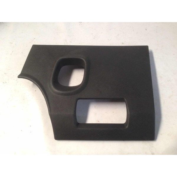 Capa Tampa Painel Renault Megane 2006