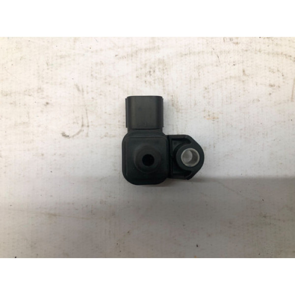 Sensor Map Honda Hrv 1.5 Exl 2022 2025