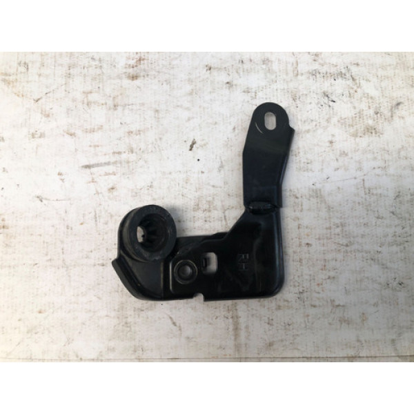 Suporte Direito Radiador Nissan Livina 1.8 2009 2014