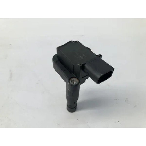 Bobina Ignição C200 1.8 2008 2011 Kompressor A0001594842