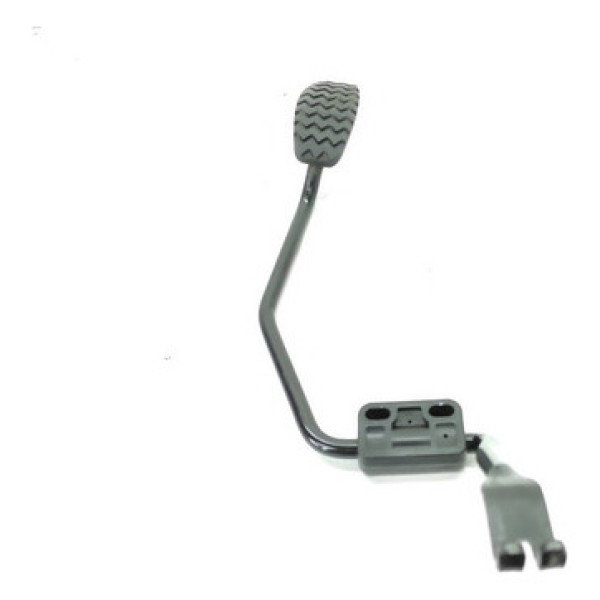Pedal Acelerador Fiat Tipo 1994 1997