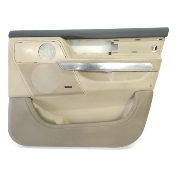 Forro Porta Dianteiro Direito Range Rover Sport 2010*detalhe