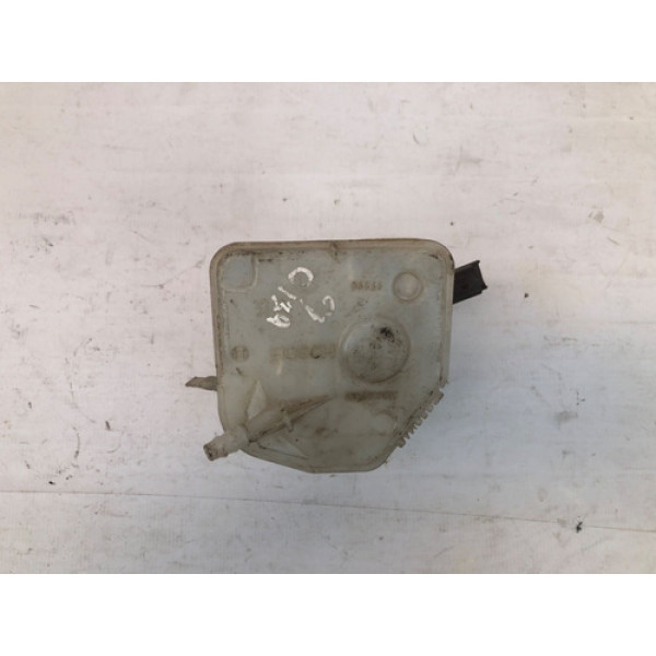 Reservatório Fluido Freio Citroen C4 Pallas