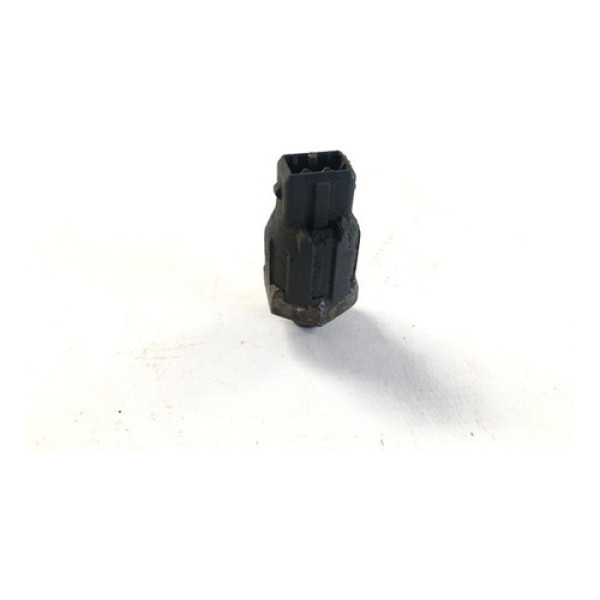 Sensor Detonação Renault Duster 1.6 2013