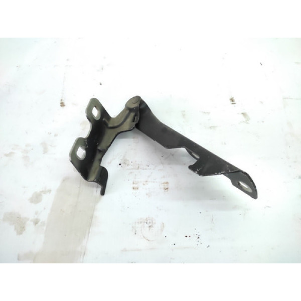 Dobradiça Direita Capô Renault Clio 2008 2009 