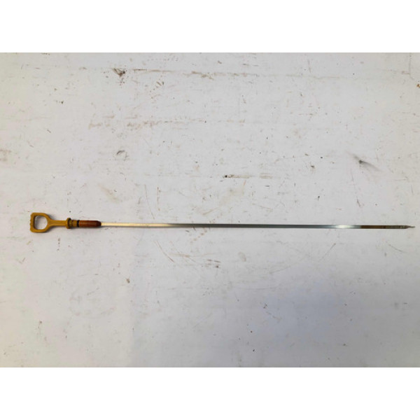 Vareta Nível Óleo Motor Hyundai I30 2.0 2009 2012