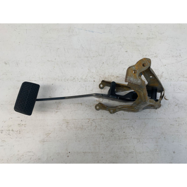 Pedal Freio Honda Hrv 205 2021