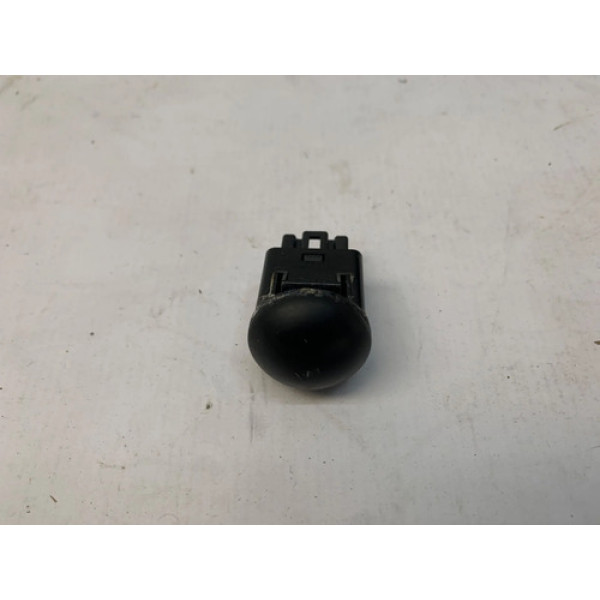 Sensor Crepuscular Hyundai I30 2.0 2009 2012 Preto