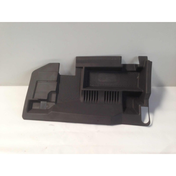 Acabamento Porta Treco Superior Esquerdo Painel Citröen C8