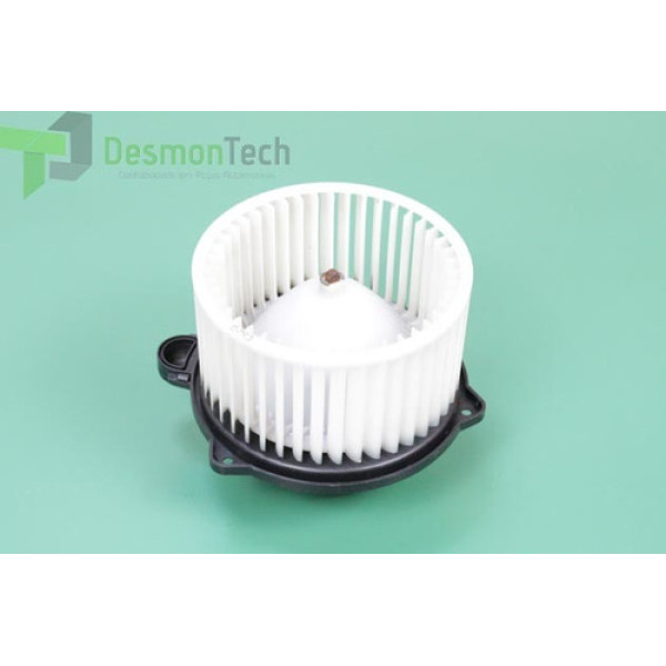 Motor De Ventilação Forçada Tucson 2.0 2008