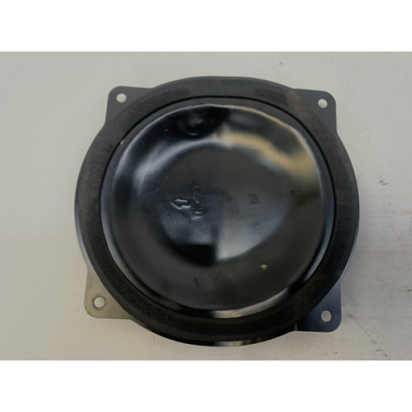 Tampa Acesso Bomba Combustível Volvo V40 T4 2000 2004