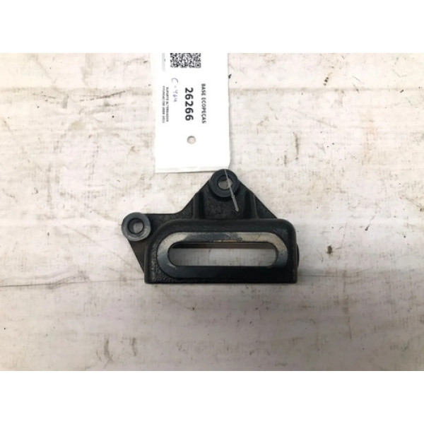 Suporte Alternador Hyundai I30 2009 2012