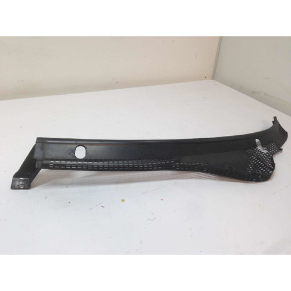 Churrasqueira Esquerda Peugeot 306 1994 2001 Detalhe