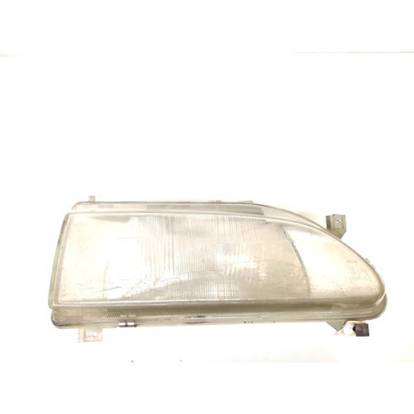 Farol Direito Renault 19 1994 1999