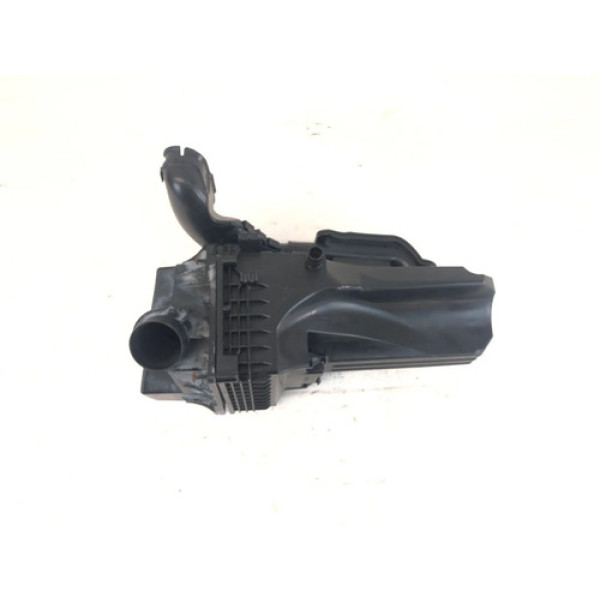 Caixa Filtro Ar Ford Ka 1.0 2014 2021