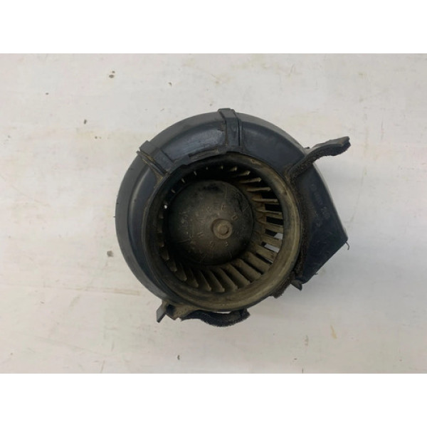 Motor Ventilador Interno Volkswagen Gol 1.6 Cht 1992 1994