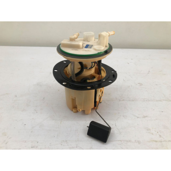 Bomba Combustivel Subaru Forester 2.0 16v 2013 2018