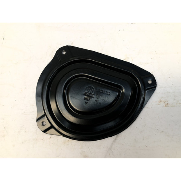 Tampa Acesso Respiro Tanque Compass Renegade 2016 2021