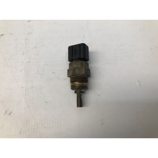 Sensor Temperatura Agua Hyundai Hb20 1.6 16v 2012 2020